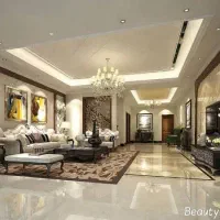 شاگرد کناف کار