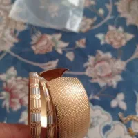 مقداری طلای شکسته برای سرمایه گذاری