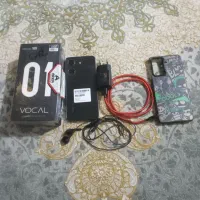 گوشی وکال v01