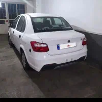 ساینا دوگانه ۴۰۳|خودرو سواری و وانت|پارس‌آباد, |دیوار