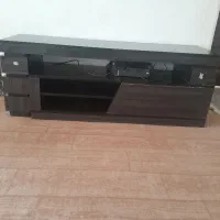میز تلویزیون