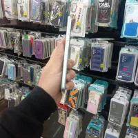 A24(6/128)|موبایل|شاهین‌شهر, حافظ جنوبی|دیوار