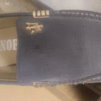 کفش کالج
