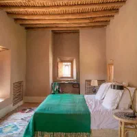 بازسازی صفر تا صد تخصصی کیفیت بالا، قیمت منصفانه