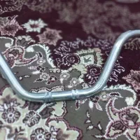 فرمون موتور سیکلت