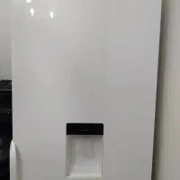 یخچال امرسان