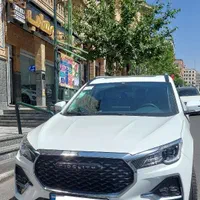 فیدلیتی الیت/پرستیژ/اقساط/تحویل روز/سندبنام|خودرو سواری و وانت|تهران, مرزداران|دیوار