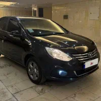 خودرو جک j4  فول مدل بهمن ۱۴۰۱