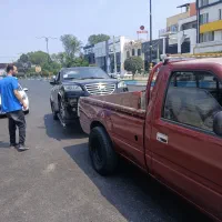 امداد خودرو بر یدک کش نور سیسنگان رویان ایزدشهر