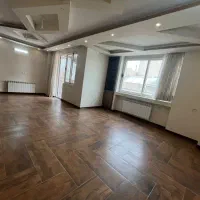 آپارتمان-هشت-بهشت-شرقی-2خوابه-غرق-نور