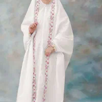 پک جشن تکلیف