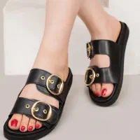 صندل های ترند و بروز