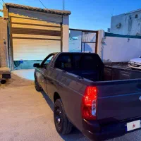اریسان 2|خودرو سواری و وانت|لامرد, |دیوار