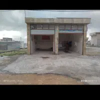 اجاره مغازه بهشت رضا