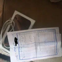 ایفون ۱۶ پرومکس|موبایل|کرج, اسلام‌آباد|دیوار