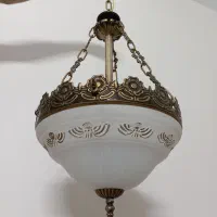 سه شاخه و تکشاخه ی  نو