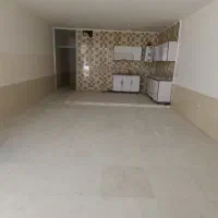 منزل 81متری طبقه همکف بلوار اتحاد گردخون