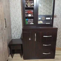 فروش سرویس خواب کامل