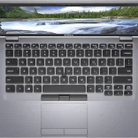 لپ تاپ دل 14 اینچ Dell latitude 5420|رایانه همراه|شیراز, ملاصدرا|دیوار