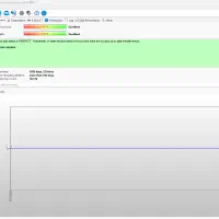 هارد دو ترابایت 2tb western digital black|قطعات و لوازم جانبی رایانه|تهران, وحیدیه|دیوار