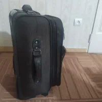 کیف لوازم ارایشی عروس