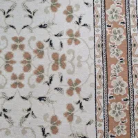 کناره ۹۰ در ۲/۸۰|فرش|تهران, هفت حوض|دیوار