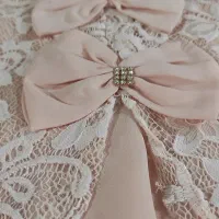 بلوز زنانه|لباس|زنجان, |دیوار