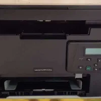 انواع پرینتر- لپ تاپ-مانیتور- اقساط چکی 3 ماهه