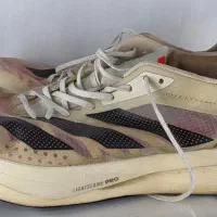 ultra bost ادیداس ecco اکو سایز۴۲
