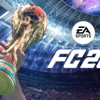 اکانت قانونی ظرفیت دو اختصاصی FC26 برای PS5
