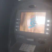 عابربانک خودپرداز ATM با سوییچ بانکی