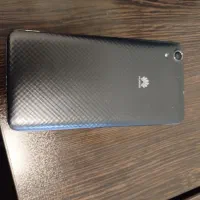 گوشی هواوی Y6II|موبایل|قم, پردیسان|دیوار