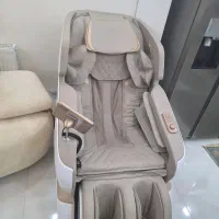 صندلی ماساژور