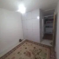 آپارتمان طبقه 4 تک خواب / ولیعصر هزاردستگاه فاز 2