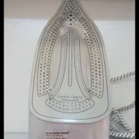 اتو هاردستون|اتو و لوازم اتو|کرج, عظیمیه|دیوار