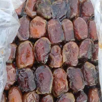 خرما کبکاب شیره انگور|خوردنی و آشامیدنی|قم, شهرک مهدیه|دیوار