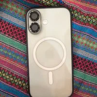 ایفون16|موبایل|مشهد, کوی دروی|دیوار