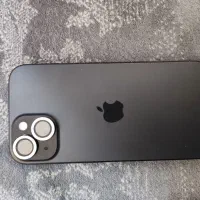 ایفون 15نرمال