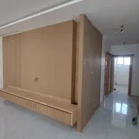 کابینت ام دی اف نقد و اقساط|خدمات پیشه و مهارت|قوچان, |دیوار