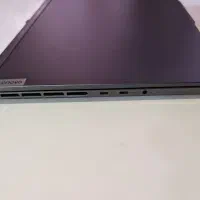 Legion Slim 7 RTX-4060 16GB Ram 1TB SSD|رایانه همراه|تهران, جمهوری|دیوار