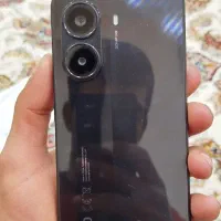 Poco x7pro