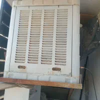 کولر ابی ۳۵۰۰