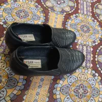 کفش بیرونی سایز ۳۷|کیف، کفش، کمربند|اردبیل, |دیوار