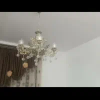 لوستر