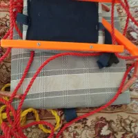 لوازم نوزاد|کالسکه و لوازم جانبی|فولادشهر, مسکن مهر فولادشهر|دیوار