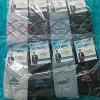 شورت زنانه|لباس|بیرجند, |دیوار