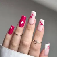 سلامت وزیبایی|خدمات آرایشگری و زیبایی|فولادشهر, مسکن مهر فولادشهر|دیوار