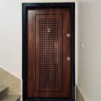 چندمورد رهن کامل مهرگان ۲طبقهء.فول.تخلیه / بروز|اجارهٔ آپارتمان|محمدیه-قزوین, |دیوار