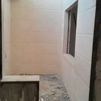 پیش فروش آپارتمان (مرکزشهر)شکوفه۱۹|پیش‌فروش املاک|مینودشت, |دیوار