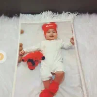 تابلوفرش روز مادر روز زن با عکس شما|تابلو فرش|یزد, |دیوار